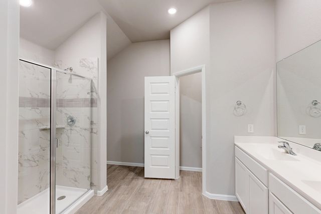 7521 Lavender Lane, Denton, TX 76249