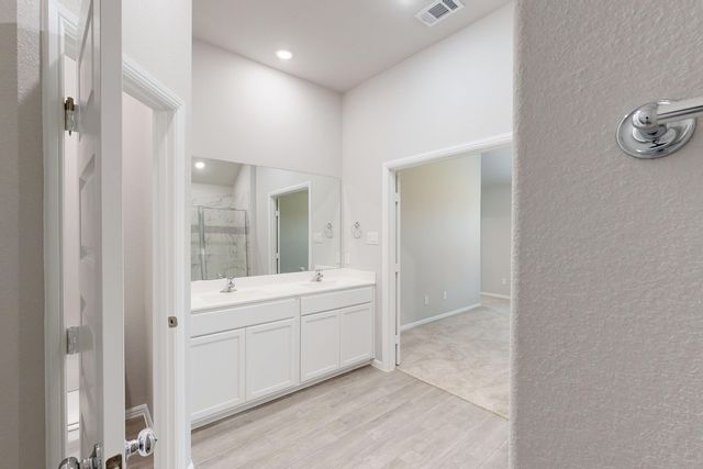 7521 Lavender Lane, Denton, TX 76249