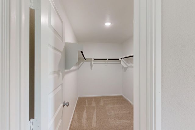 7521 Lavender Lane, Denton, TX 76249