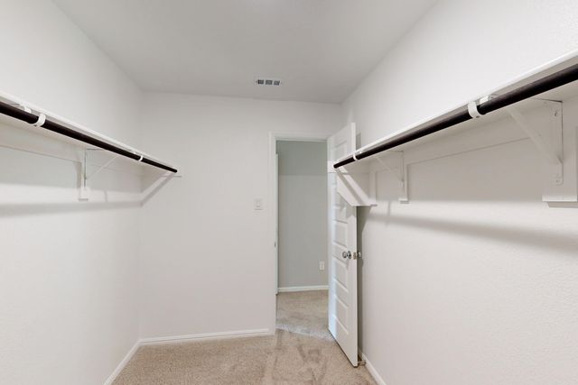 7521 Lavender Lane, Denton, TX 76249