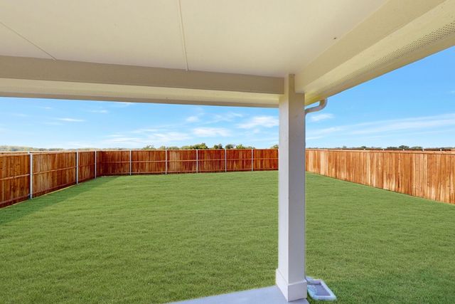 7521 Lavender Lane, Denton, TX 76249