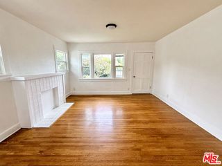 2471 W Avenue 32 1/2, Los Angeles, CA 90065