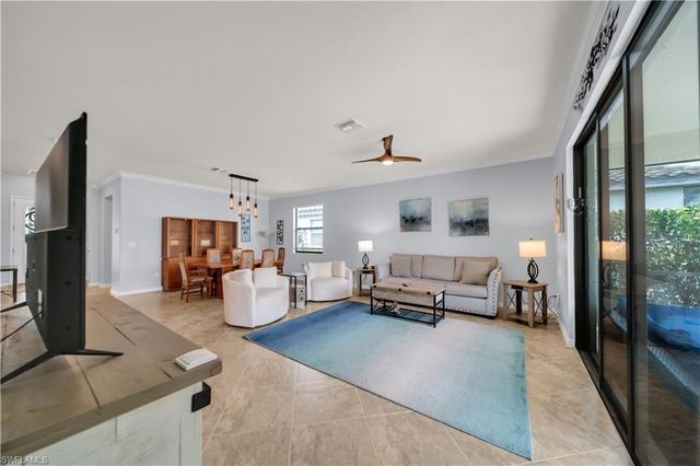19408 Elston WAY, Estero, FL 33928