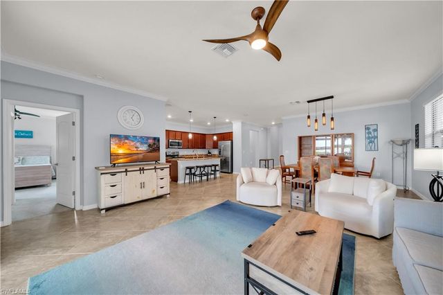 19408 Elston WAY, Estero, FL 33928