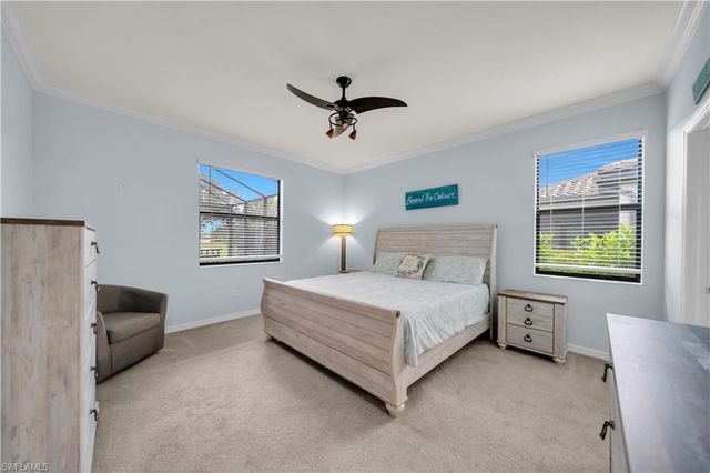 19408 Elston WAY, Estero, FL 33928