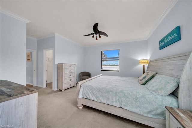 19408 Elston WAY, Estero, FL 33928