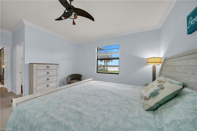19408 Elston WAY, Estero, FL 33928