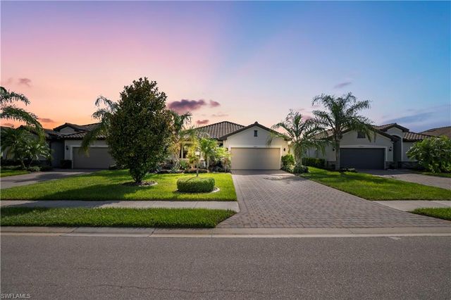 19408 Elston WAY, Estero, FL 33928