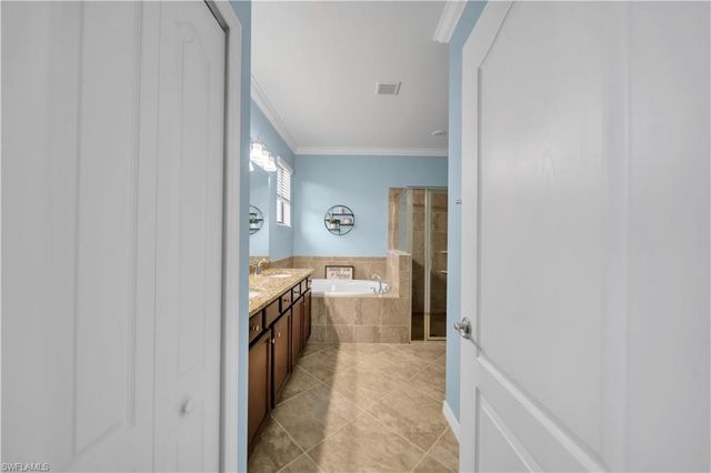 19408 Elston WAY, Estero, FL 33928