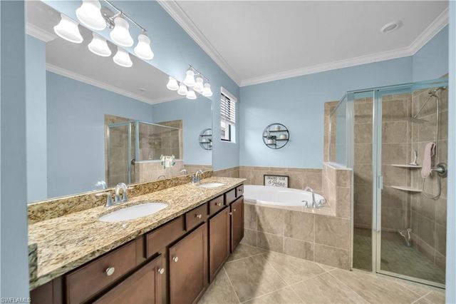 19408 Elston WAY, Estero, FL 33928