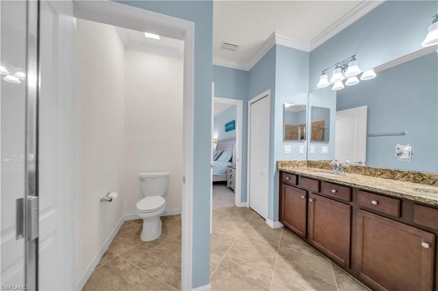 19408 Elston WAY, Estero, FL 33928
