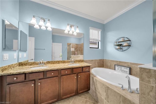 19408 Elston WAY, Estero, FL 33928