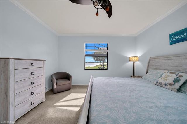 19408 Elston WAY, Estero, FL 33928