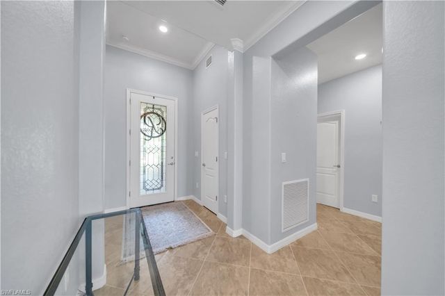 19408 Elston WAY, Estero, FL 33928