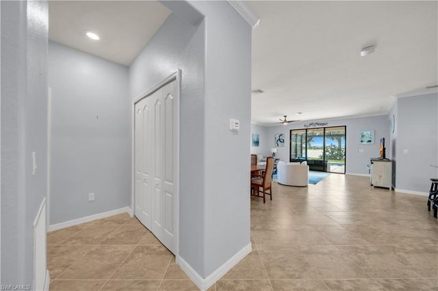 19408 Elston WAY, Estero, FL 33928