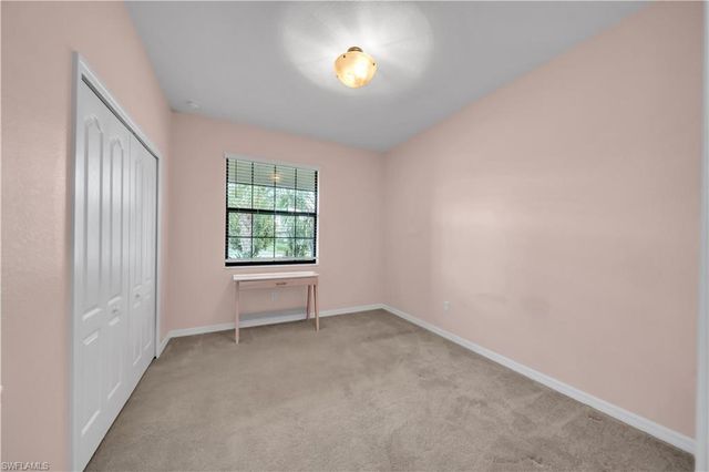 19408 Elston WAY, Estero, FL 33928
