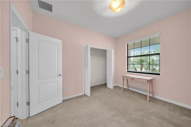 19408 Elston WAY, Estero, FL 33928