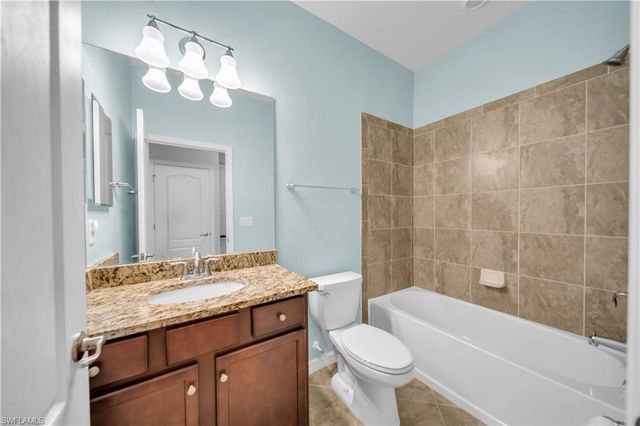 19408 Elston WAY, Estero, FL 33928