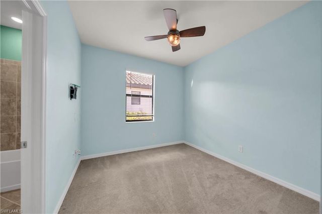 19408 Elston WAY, Estero, FL 33928