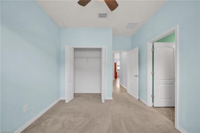 19408 Elston WAY, Estero, FL 33928