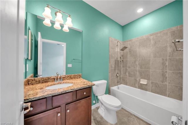 19408 Elston WAY, Estero, FL 33928