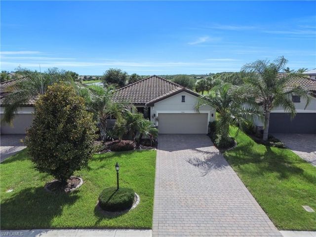 19408 Elston WAY, Estero, FL 33928