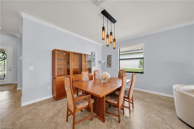 19408 Elston WAY, Estero, FL 33928