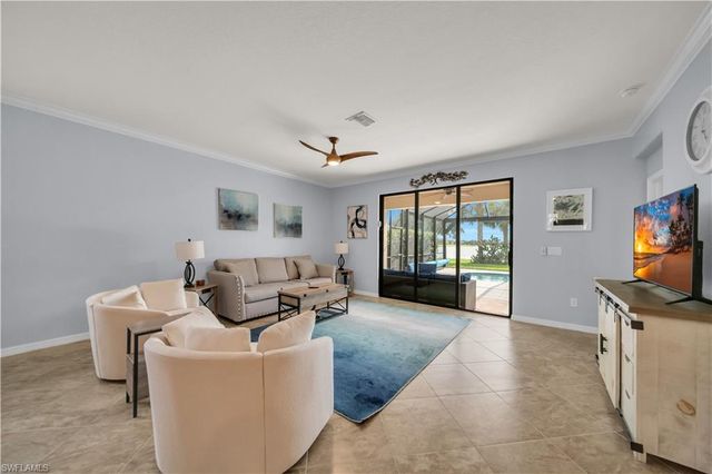 19408 Elston WAY, Estero, FL 33928