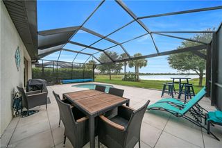 19408 Elston WAY, Estero, FL 33928