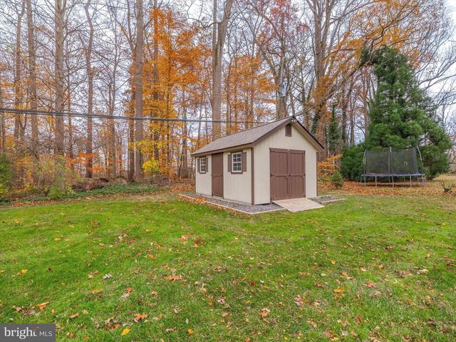 705 POTTER DR, Kennett Square, PA 19348