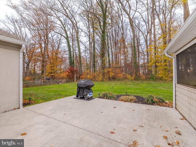 705 POTTER DR, Kennett Square, PA 19348