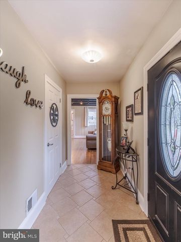 705 POTTER DR, Kennett Square, PA 19348