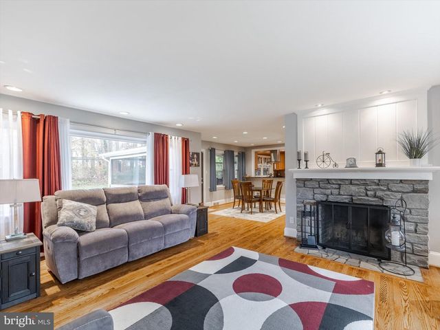 705 POTTER DR, Kennett Square, PA 19348