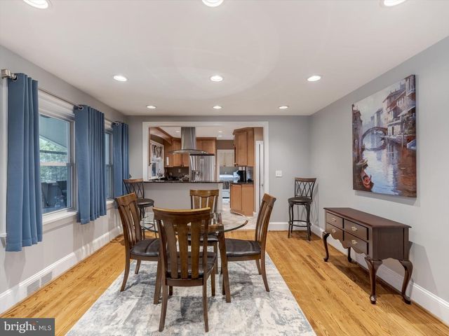 705 POTTER DR, Kennett Square, PA 19348