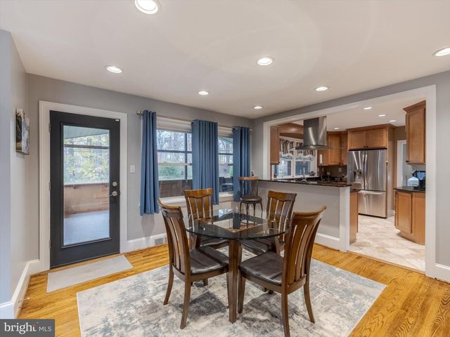 705 POTTER DR, Kennett Square, PA 19348