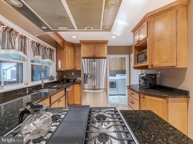 705 POTTER DR, Kennett Square, PA 19348