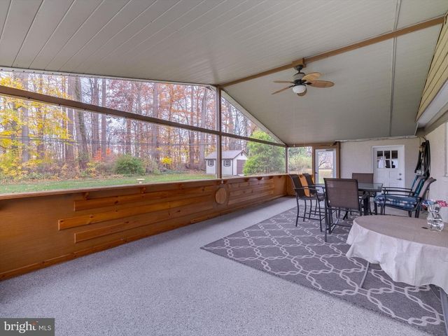 705 POTTER DR, Kennett Square, PA 19348