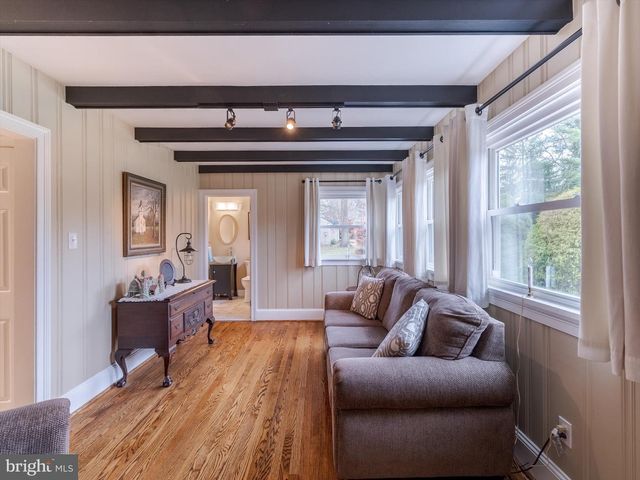 705 POTTER DR, Kennett Square, PA 19348