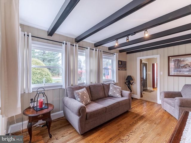 705 POTTER DR, Kennett Square, PA 19348