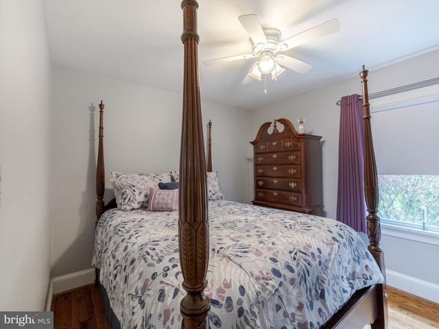 705 POTTER DR, Kennett Square, PA 19348