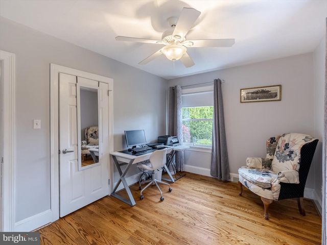 705 POTTER DR, Kennett Square, PA 19348