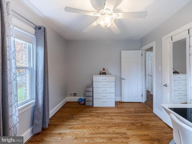 705 POTTER DR, Kennett Square, PA 19348