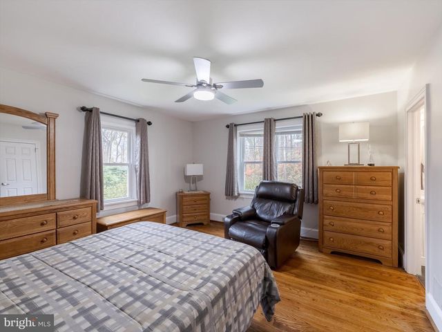 705 POTTER DR, Kennett Square, PA 19348