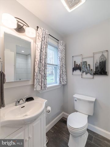 705 POTTER DR, Kennett Square, PA 19348