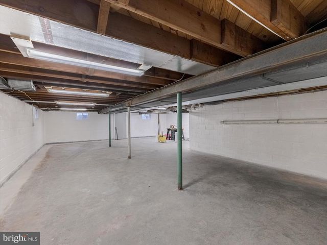 705 POTTER DR, Kennett Square, PA 19348