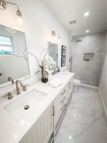 1188 W Camino, Boca Raton, FL 33486