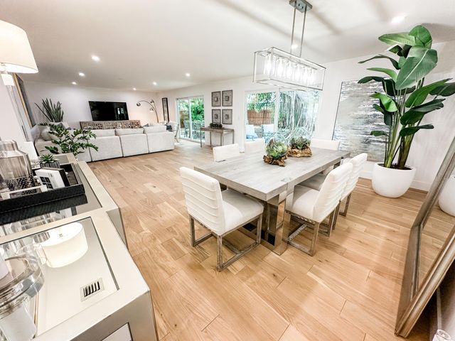 1188 W Camino, Boca Raton, FL 33486