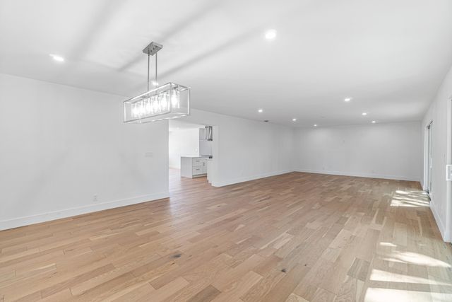 1188 W Camino, Boca Raton, FL 33486