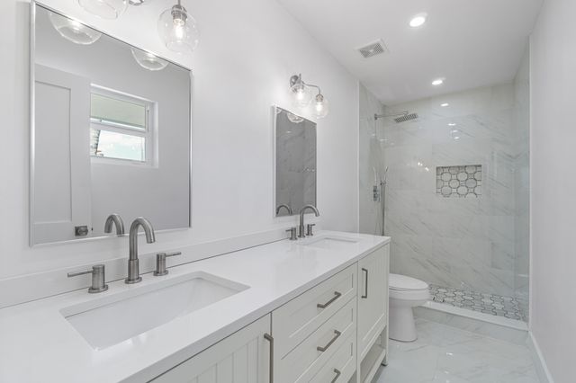 1188 W Camino, Boca Raton, FL 33486