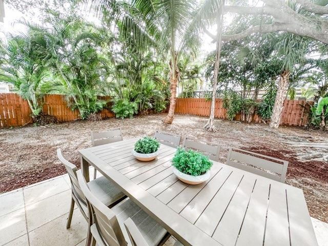 1188 W Camino, Boca Raton, FL 33486